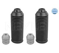Fits MEYLE 100 640 0019 Dust Cover Kit, shock absorber DE Stock