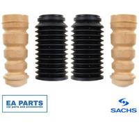 DUST COVER KIT, SHOCK ABSORBER 900 007
