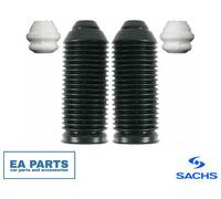 Dust Cover Kit, shock absorber for SEAT SKODA VW SACHS 900 321