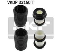 Dust Cover Kit, shock absorber for SEAT SKODA VW SKF VKDP 33150 T