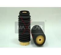 Shock absorber cover Rear Axle 72-1167 MAXGEAR for VW SEAT SKODA