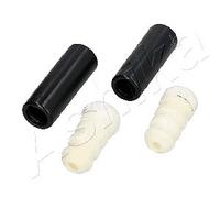 Ashika Dust Cover Kit, Shock Absorber 159-00-0950 - Fits SEAT Arosa 1.4 16V
