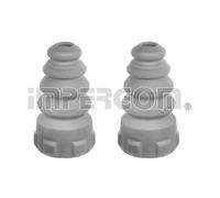 Dust Cover Kit, shock absorber for SEAT VW:EOS,LEON,GOLF VI,PASSAT B6