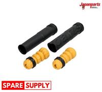 DUST COVER KIT, SHOCK ABSORBER FOR SEAT VW JAPANPARTS KTP-0933