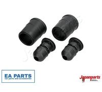 Dust Cover Kit, shock absorber for SEAT VW JAPANPARTS KTP-0952