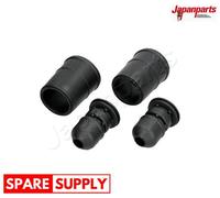 DUST COVER KIT, SHOCK ABSORBER FOR SEAT VW JAPANPARTS KTP-0952