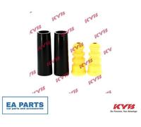 Dust Cover Kit, shock absorber for SEAT VW KYB 910280 fits Rear Axle
