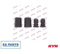 Dust Cover Kit, shock absorber for SEAT VW KYB 915401