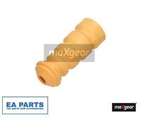 Dust Cover Kit, shock absorber for SEAT VW MAXGEAR 72-0243