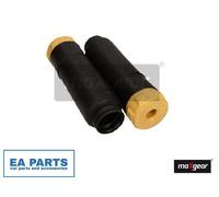Dust Cover Kit, shock absorber for SEAT VW MAXGEAR 72-3359