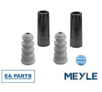 MEYLE 714 740 0002 Shock Absorber Dust Cover Kit Rear Fits Seat Arosa VW Lupo