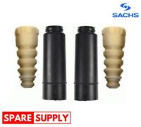 DUST COVER KIT, SHOCK ABSORBER FOR SEAT VW SACHS 900 252