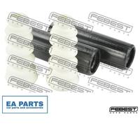 Dust Cover Kit, shock absorber for SKODA AUDI SEAT FEBEST VWSHB-GOLVIR-KIT