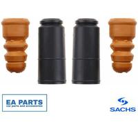 Sachs Service Kit Rear Axle 900103 For Audi Seat Skoda Vw Replacement Part