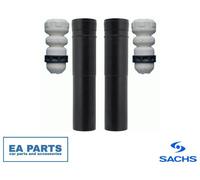 Dust Cover Kit, shock absorber for SKODA CITIGO SACHS 900 324