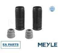 Dust Cover Kit, shock absorber for SKODA FABIA LAURA OCTAVIA MEYLE 100 640 0008