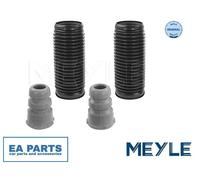 Dust Cover Kit, shock absorber for SKODA LAURA OCTAVIA MEYLE 100 640 0007