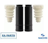 Dust Cover Kit, shock absorber for SKODA LAURA OCTAVIA SACHS 900 119