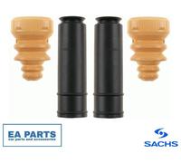 Dust Cover Kit, shock absorber for SKODA LAURA OCTAVIA SACHS 900 137