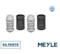 Dust Cover Kit, shock absorber for SKODA MEYLE 100 640 0020
