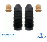 Dust Cover Kit, shock absorber for SKODA OCTAVIA SACHS 900 042