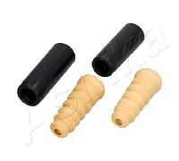 Shock absorber cover Rear Axle 159-00-0937 ASHIKA for SKODA VW SEAT