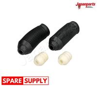DUST COVER KIT, SHOCK ABSORBER FOR SKODA SEAT VW JAPANPARTS KTP-0948
