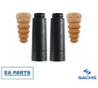 SACHS 900 203 Dust cover kit, shock absorber
