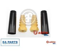 Dust Cover Kit, shock absorber for SKODA SUPERB YETI AUTOFREN SEINSA D5090