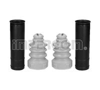 Dust Cover Kit, shock absorber for SKODA VW:GOLF V,TOURAN,LAURA II,RABBIT V