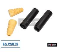 Dust Cover Kit, shock absorber for SKODA VW MAXGEAR 72-2573