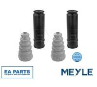 MEYLE 100 740 0014 DUST COVER KIT SHOCK ABSORBER Rear