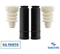 Sachs Bump Stop & Cover Service Kit Rear 900 119