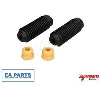 Dust Cover Kit, shock absorber for SMART CABRIO CITY-COUPE JAPANPARTS KTP-M01