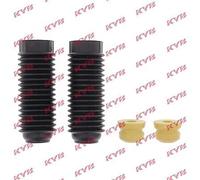 FRONT DUST COVER KIT SHOCK ABSORBER FITS: SMART CITY-COUPE 0.6 /0.6 /0.8 CDI
