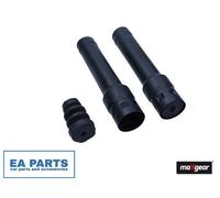 Dust Cover Kit, shock absorber for SMART FORFOUR MAXGEAR 72-5685 fits Rear Axle