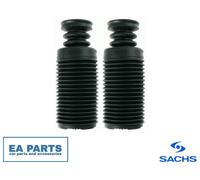Dust Cover Kit, shock absorber for SMART FORFOUR SACHS 900 151