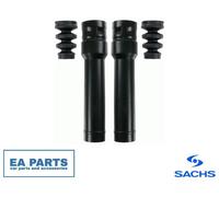 Dust Cover Kit, shock absorber for SMART FORFOUR SACHS 900 161