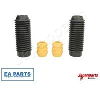 Dust Cover Kit, shock absorber for SMART FORTWO Cabrio JAPANPARTS KTP-M00