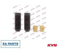Dust Cover Kit, shock absorber for SMART FORTWO Coupe KYB 910152 fits Front Axle