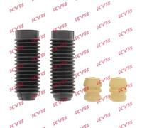 DUST COVER KIT, SHOCK ABSORBER FOR SMART FORTWO COUPE KYB 910152 FITS FRONT AXLE