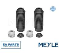 Dust Cover Kit, shock absorber for SMART MEYLE 014 640 0020