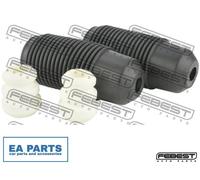 Dust Cover Kit, shock absorber for SUBARU FEBEST SBSHB-B14F-KIT