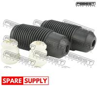 Febest Shock Absorber Dust Cover Kit SBSHB-B14F-KIT Front Axle