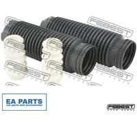 Fits FEBEST SBSHB-S11R-KIT REAR COVER KIT AMORT KPL.2+2 PCS ⭐UK Stock⭐