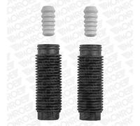 Monroe Dust Cover Kit PK320 - Shock Absorber Cover for Subaru Forester