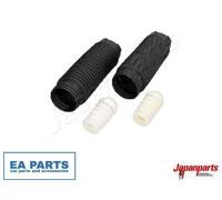 Dust Cover Kit, shock absorber for SUBARU FORESTER IMPREZA JAPANPARTS KTP-700