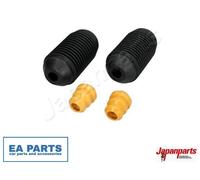 Dust Cover Kit, shock absorber for SUBARU FORESTER JAPANPARTS KTP-703