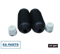 Dust Cover Kit, shock absorber for SUBARU FORESTER MAXGEAR 72-4307