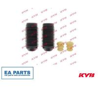 Dust Cover Kit, shock absorber for SUBARU IMPREZA OUTBACK KYB 910142